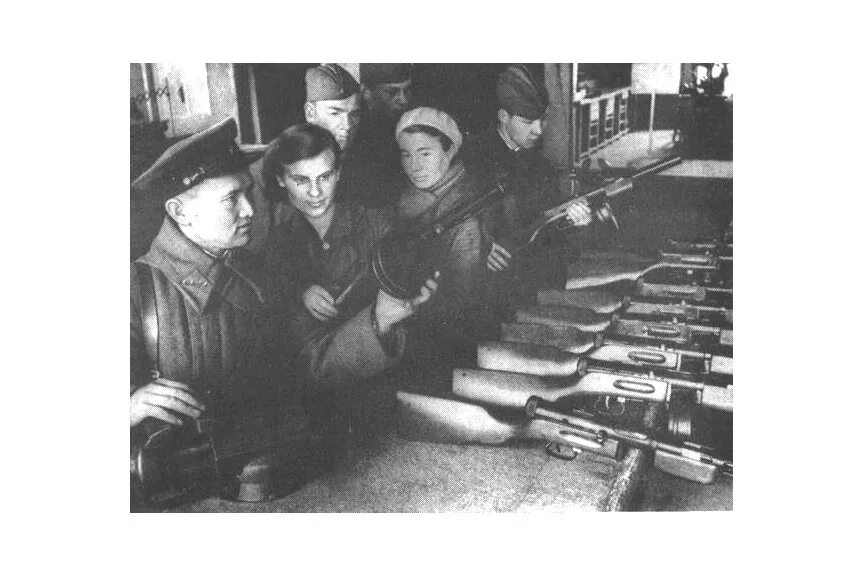 Г р жат. Джемиле ансамбль. Ганина людмила алексеевна. Жуковский техникум авиационной техникум. Г р жат.