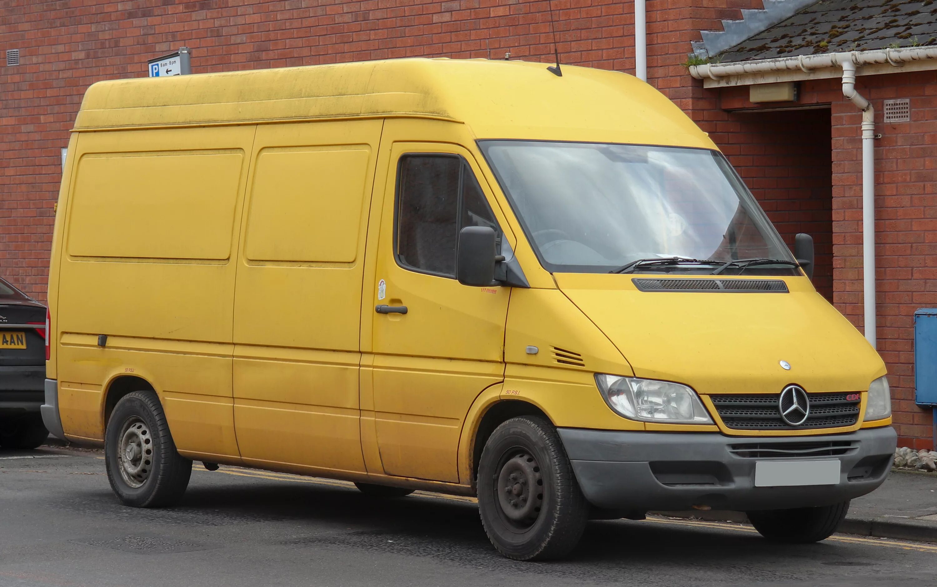 Мерседес Спринтер 311. Мерседес-Бенц Спринтер 311 CDI. Мерседес Sprinter 311. Mercedes Sprinter 311 CDI. Мерседес спринтер 2005 год