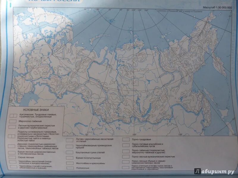 Контурная карта России 8 класс. Контурная карта по географии 8 класс. Карта по географии 8 класс. Географическое положение России 8 класс контурная карта.