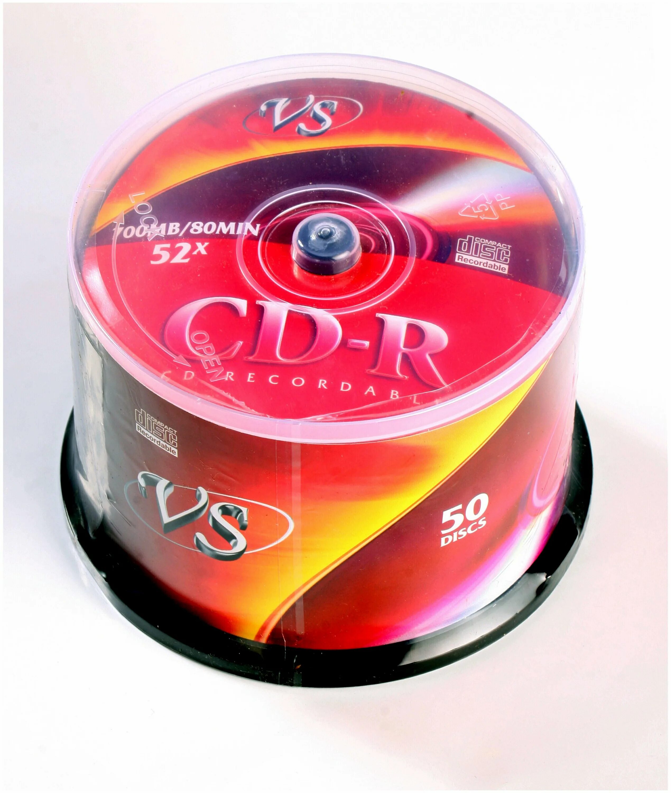 Диски vs cd-r 80 52x cb/10. Cd диск. Cd-r 700mb st 52x slim (25 дисков). Cd 700 mb. Где найти cd tdk r80.
