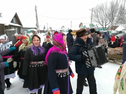 Погода шоруньжа