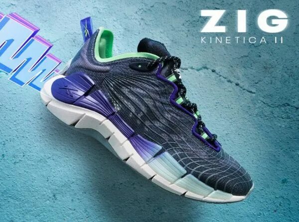 Рибок кинетика 2. ZIC Kinetica Reebok 2. Кроссовки Zig Kinetica 2.5. Рибок кроссовки Zig Kinetica 2.5 Мьюс.