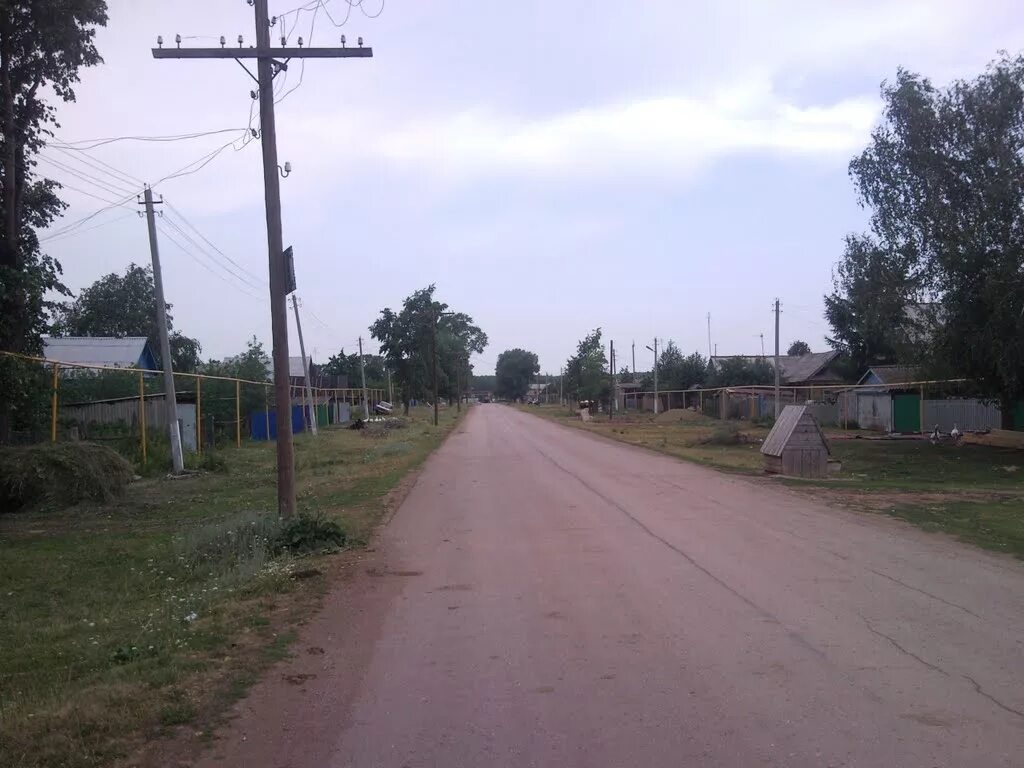 Погода шентала самарская на 10 дней область. Шентала самарская область. станция шентала. шентала деревня. шентала самара.