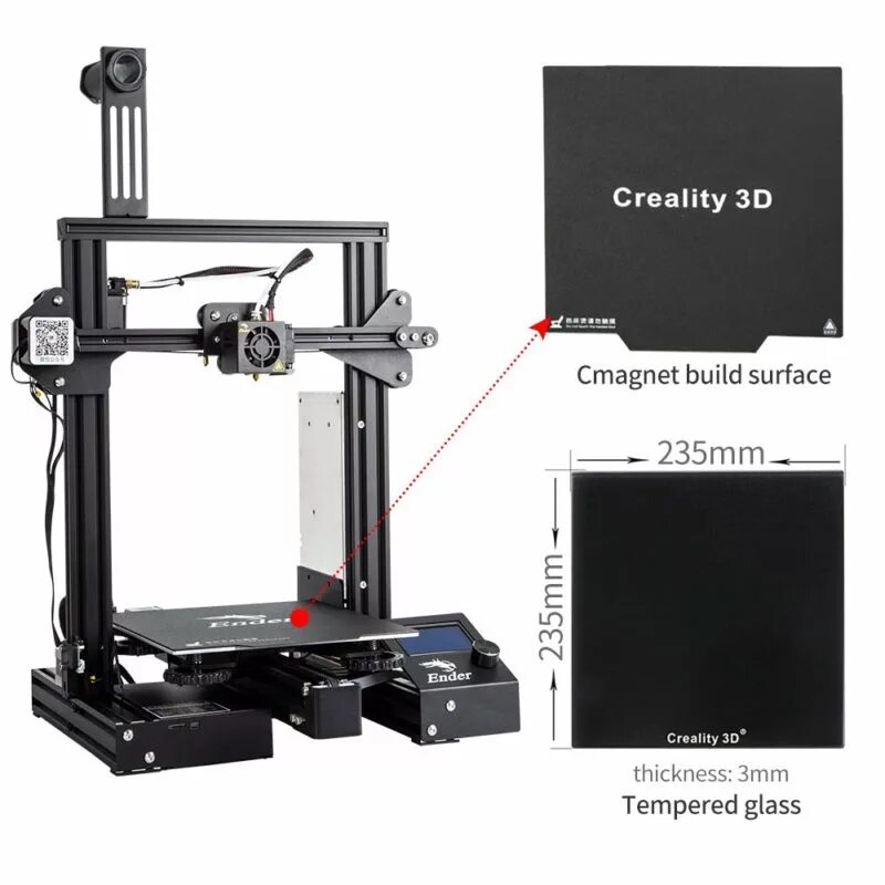 Ender 3 сборка. 3d-принтер Creality Ender 3. 3d принтер Ender 3 Pro сборка. Creality 3d принтер Creality Ender 3 s1. Каретка Ender 3 Pro.