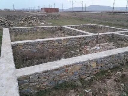 Участки избербаш