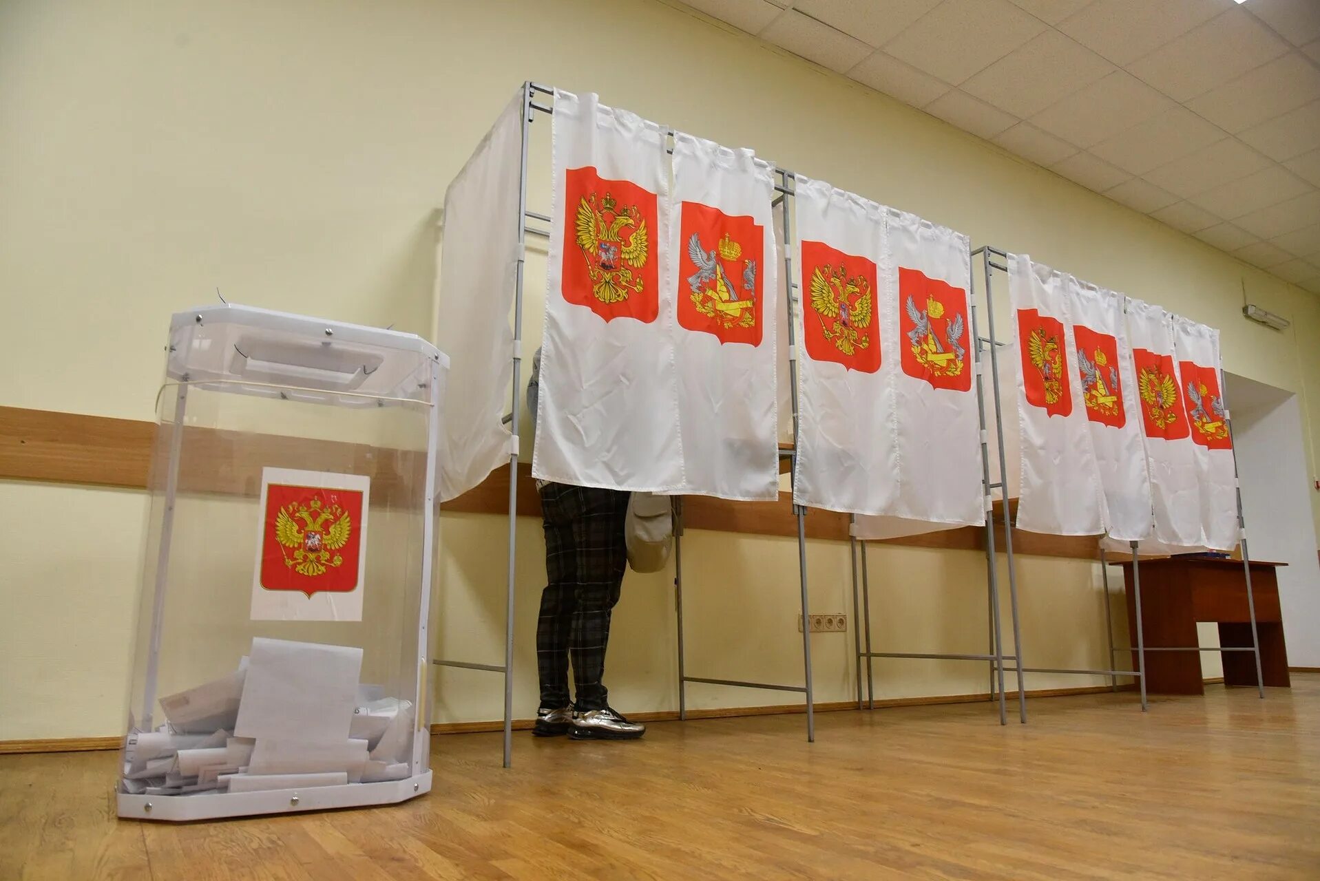 Где сегодня выборы. Выборы избирательный участок. выборы в воронежской области. всемирный день голосования. выборы фото.