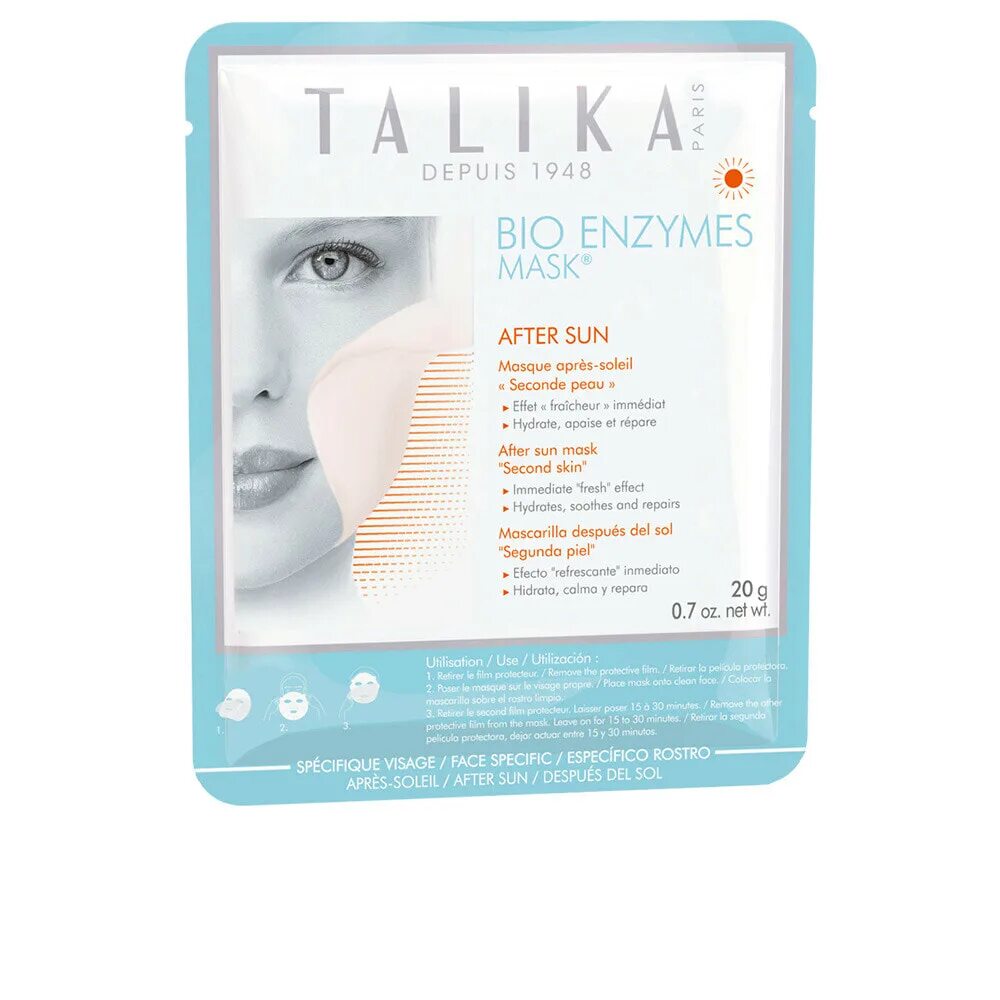 Маска enzyme mask. Bio enzymes mask talika. талика маска для лица. тканевые маски для лица. маска для лица bio.