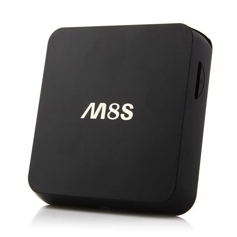 Android tv box quad core. Медиаплеер hq-tech m8s android tv box. amlogic m8s. android tv m8s 2 16. amlogic nexus m8s.