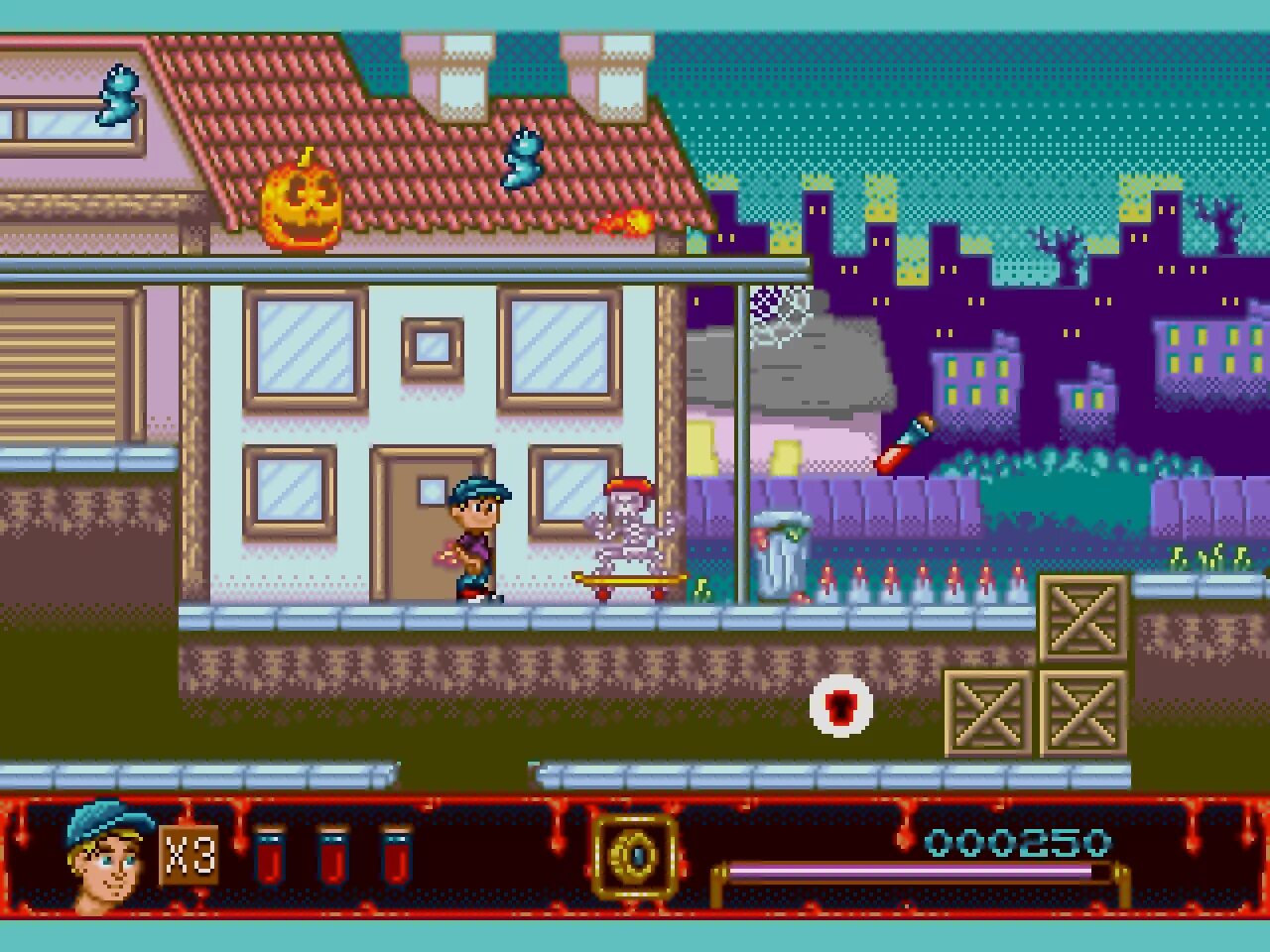 Платформеры sega. Castlevania bloodlines sega. На сеге платформер. Flashback: the quest for identity. Платформеры денди.