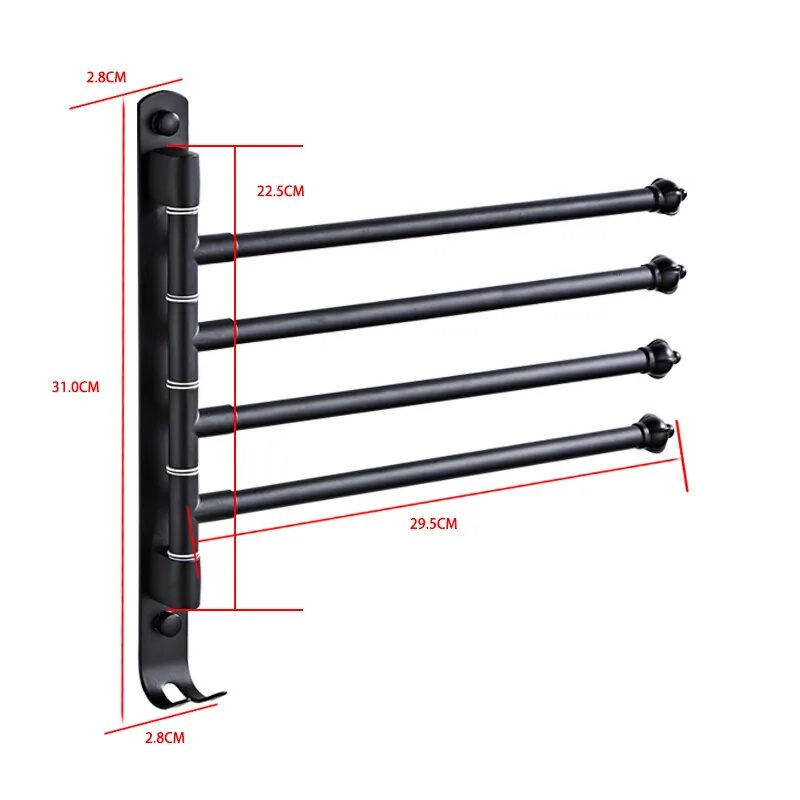 Вешалка для полотенец поворотная. Поворотная штанга для полотенец. Держатель для полотенец нержавейка. Вращающаяся вешалка для полотенец. Вешалка для полотенец поворотная настенная.