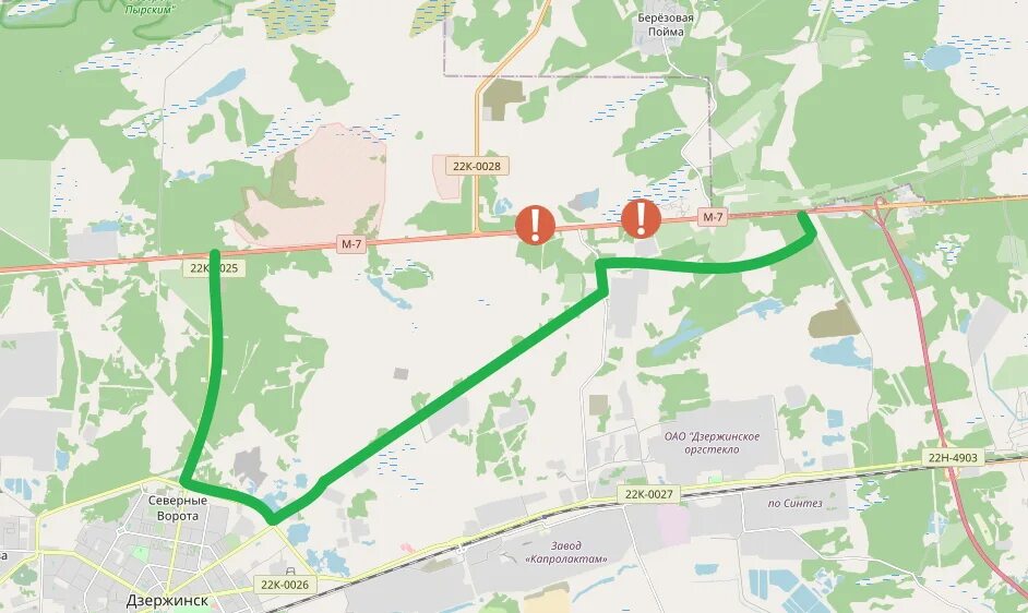 Трасса м7 волга на карте. М7 волга на карте. Где находится трасса м7. Трасса м7 нижний новгород. Трасса м7 владимир.