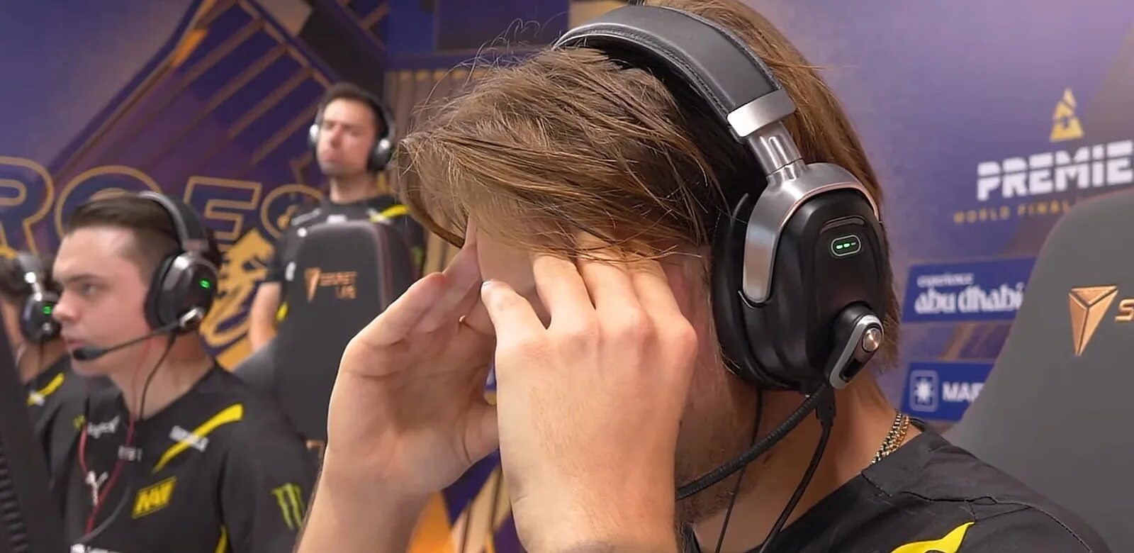 S1mple CS go 2022. S1mple Heroic 2022.