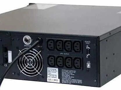 Powercom kin 3000ap rm. Ибп powercom kin-1000ap-rm. kin-1500ap rm. kin-1000ap rm. kin-1200ap rm.