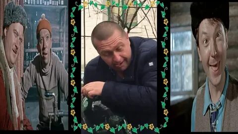 А наш притончик гонит самогончик