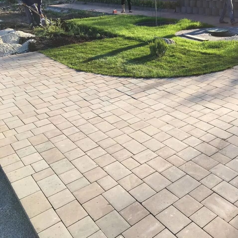 Тротуарная плитка 200х100х60мм брусчатка комбинация укладки. См брусчатка. Брусчатка бетонная прямая, марка 1пб 20. Тротуарная плитка hess stroy белая. Выкладка брусчатки.