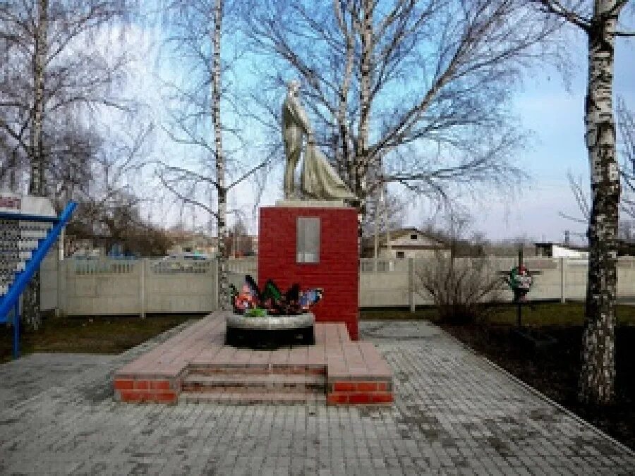 Ремонт региональных дорог. Чернянка орлик. Погода орлик чернянский белгородская область. Ремонт региональных дорог. Чернянский краеведческий музей.