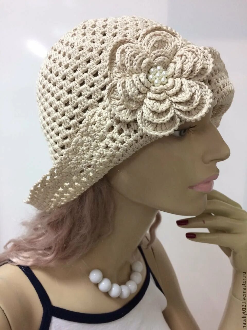 Шляпы вязанные. Шляпы вязанные. Шляпы вязанные. Вязаная шляпка для девочки. Шляпы вязанные.