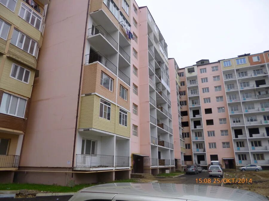 Арси групп каспийская гавань блок б. Жк вудглейд каспийск. Жк золотые пески каспийск. Халилова 50 каспийск. Жк вудглейд каспийск.