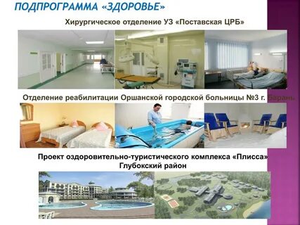 Црб филиалы