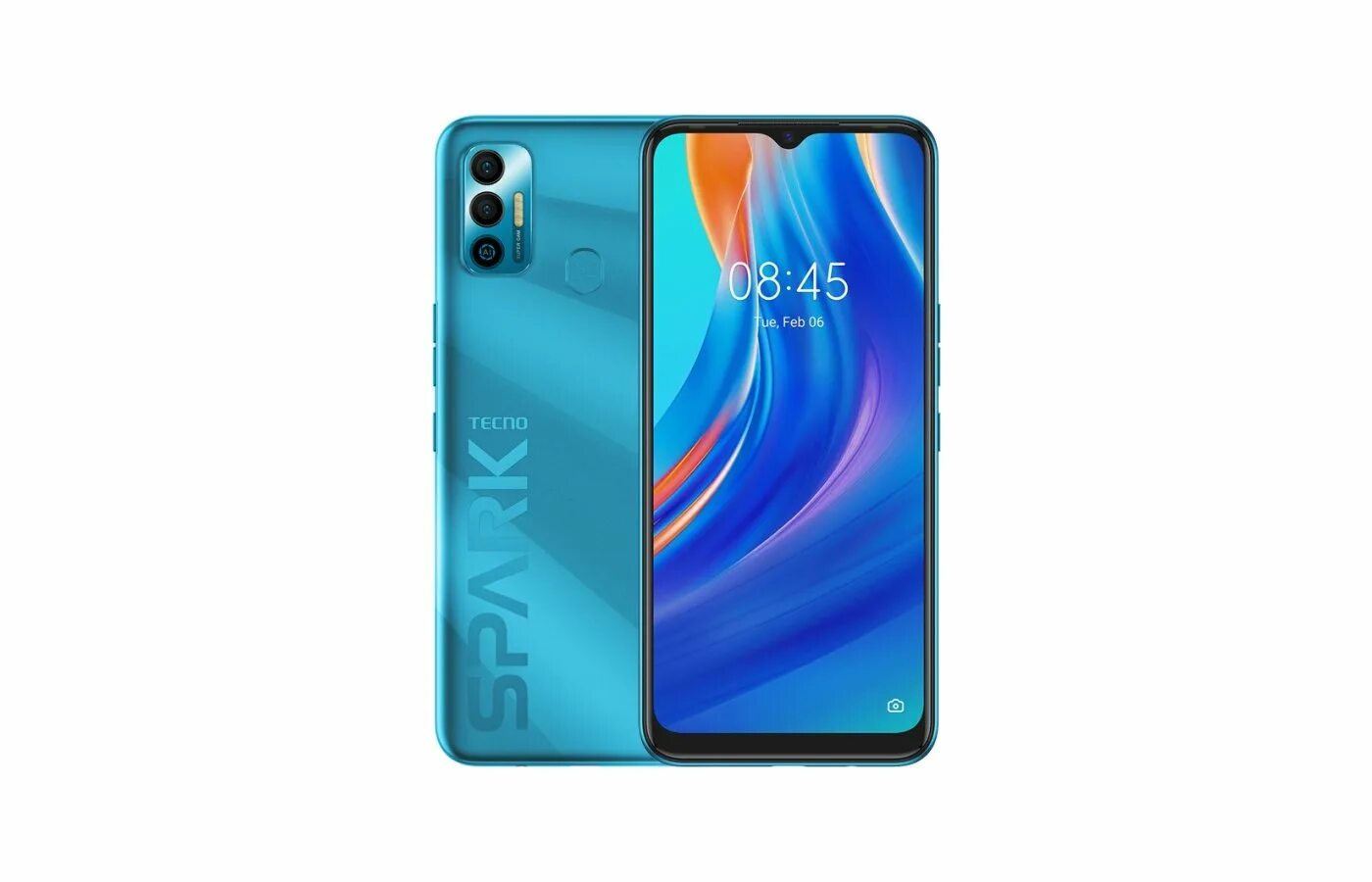 Смартфон tecno 7. Tecno spark go 2025 2/32gb. смартфон tecno spark 6 go 2/32 гб. текно спарк 7 4/64. смартфон tecno kf6n spark 7 4+128gb.