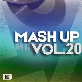 Мот случайности не случайны mp3