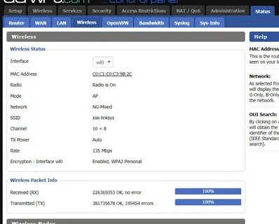 Ddwrt