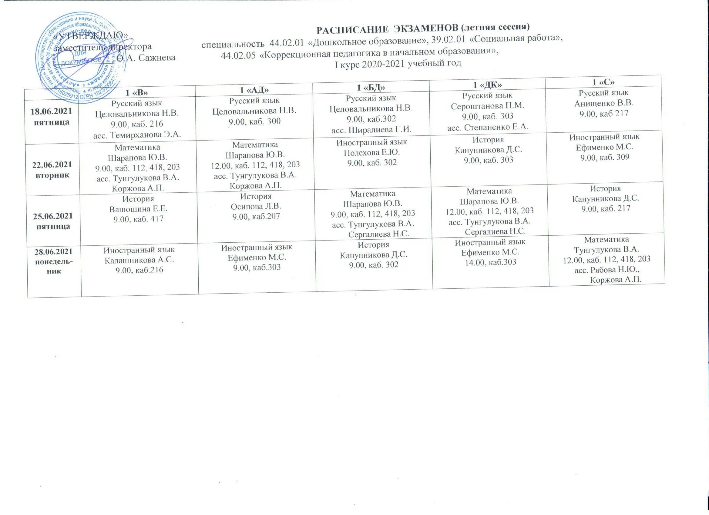 расписание тгасу. расписание экзаменов в вузе. график учебы в техникуме. расписание. тгасу расписание.