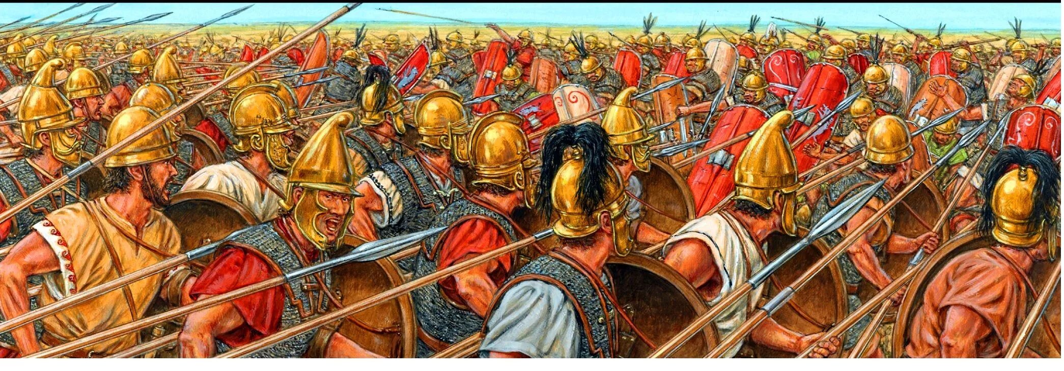 Карфаген Пунические войны. Пунические войны Карфагенская армия. Рим Пунические войны. Битва с Карфагеном. Что объявили римляне после победы над македонией