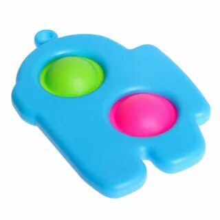 Игры симпл димпл