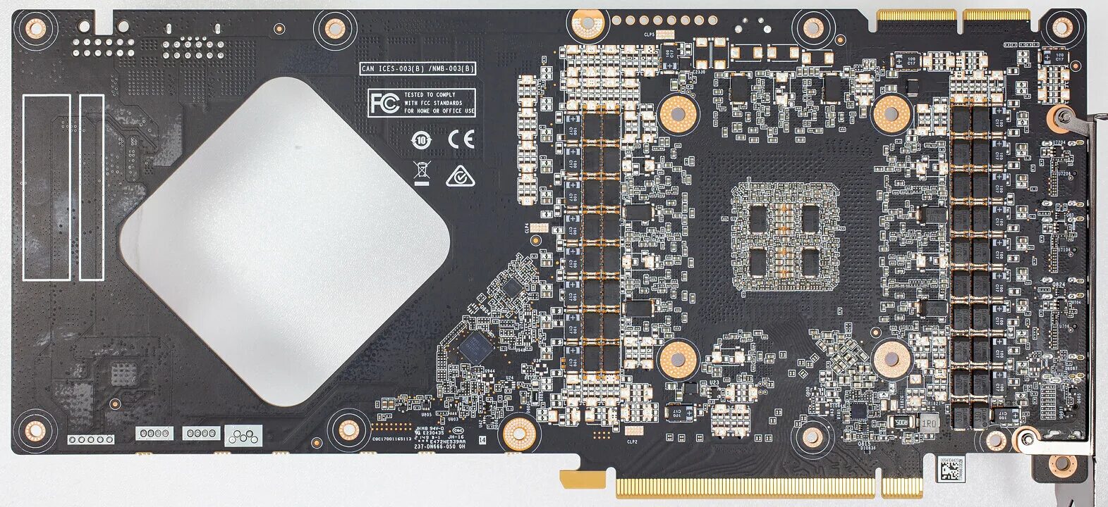 Zotac RTX 4070 ti amp extreme. RTX 4070 Zotac. Zotac amp Holo extreme 3070 ti. RTX 3090 ti PCB. 4070ti gaming slim