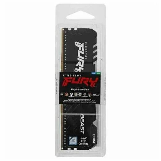 Kingston fury beast ddr4. Ddr4 8gb pc-25600 (3200mhz) kingston fury beast rgb kf432c16bba/8. Kingston fury beast black 8gb. Оперативная память kingston hyperx fury black rgb. Kf432c16bba 16.