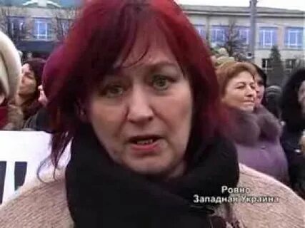 Мама ровный