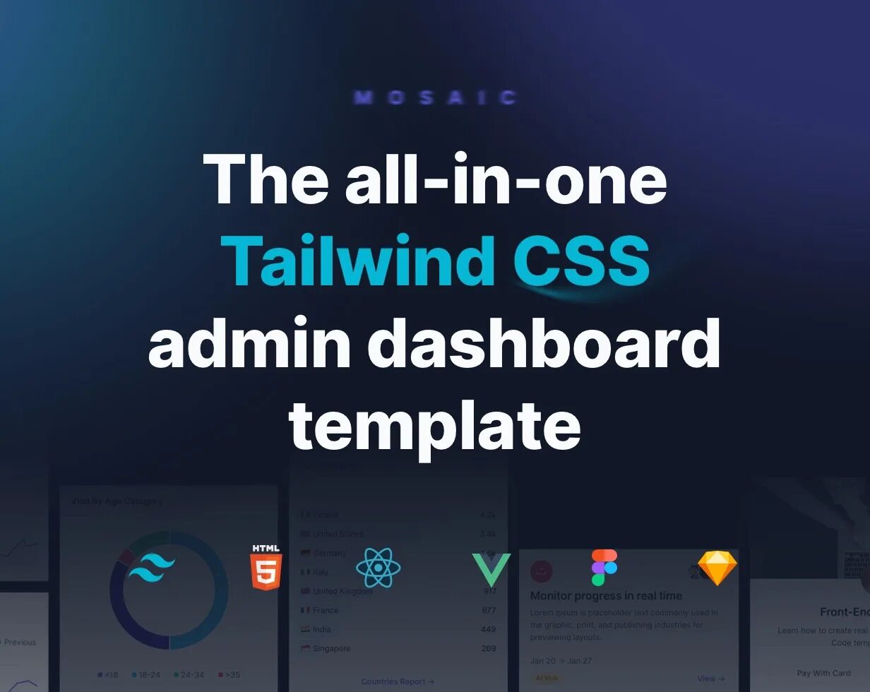 Css admins. Tailwind CSS admin dashboard Template nulled. DASHLITE - Bootstrap Responsive admin dashboard. Hand Tool Template nulled. Audiophile-ecommerce-website tailwindcss React download file.