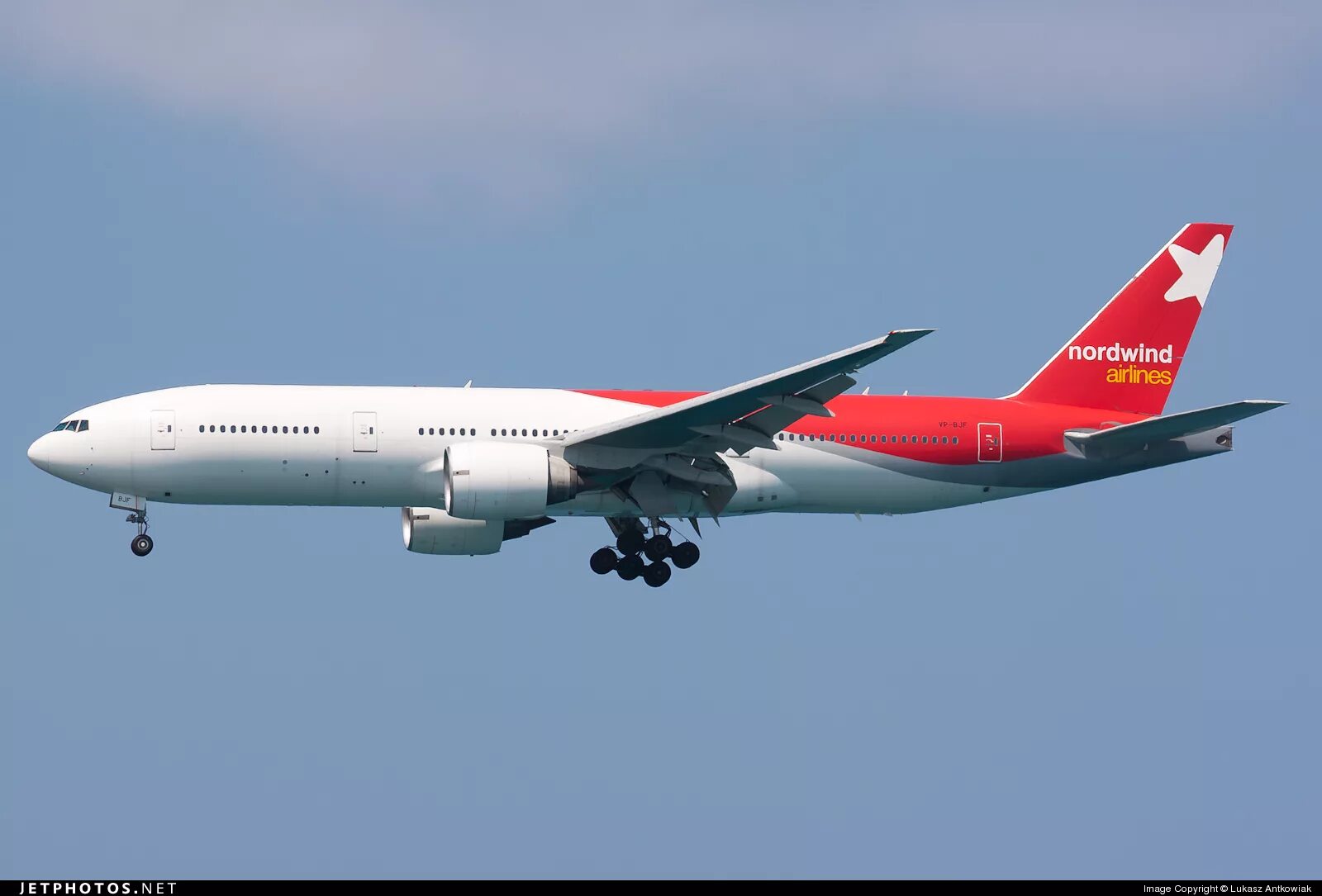 Ак икар. Боинг 777 икар. boeing 777-200 икар пхукет. авиакомпания икар nordwind airlines. ikar авиакомпания 737.