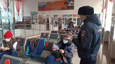 Телефон судебных приставов куйбышеве