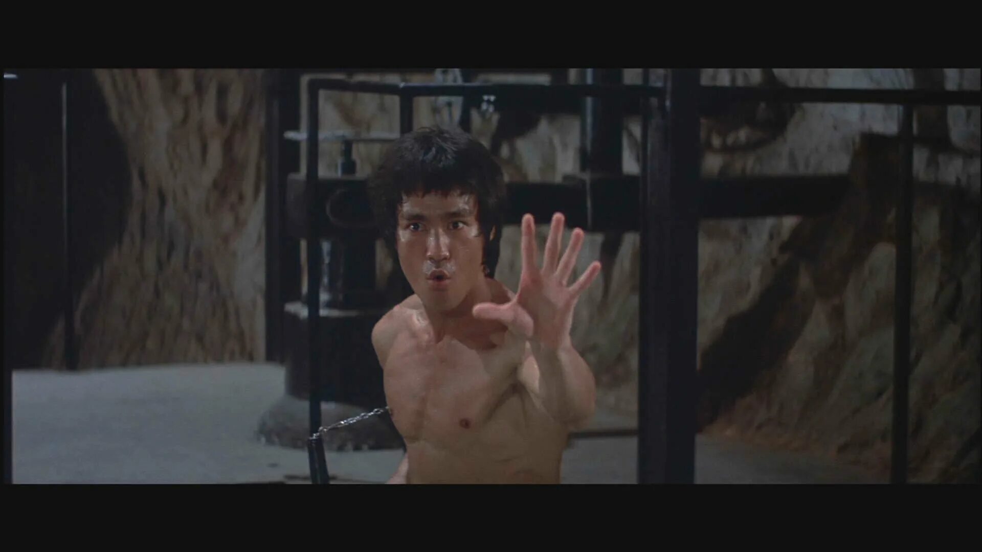Выход дракона 3. Остров дракона 1973. bruce lee 1973. брюс ли выход дракона 1973.