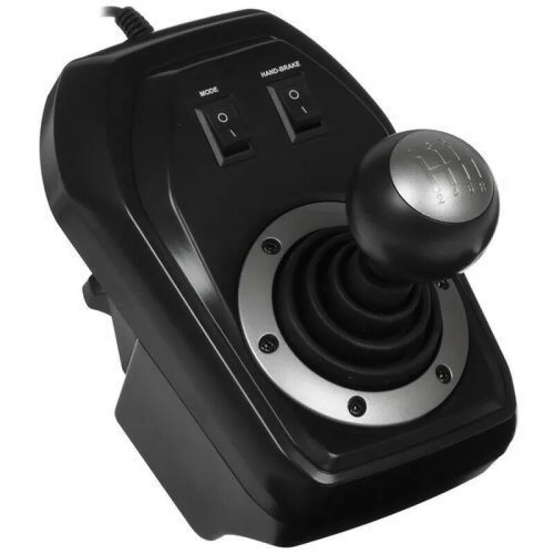 Руль flashfire suzuka racing wheel es900r. Игровой руль flashfire 6in1 suzuki racing wheel es 900 r. Игровой руль flashfire 6in1 suzuki racing wheel es 900 r. Руль pxn 900. Руль flashfire suzuka racing wheel es900r.