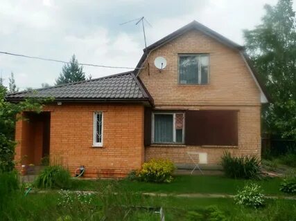 Авито свежие московское область