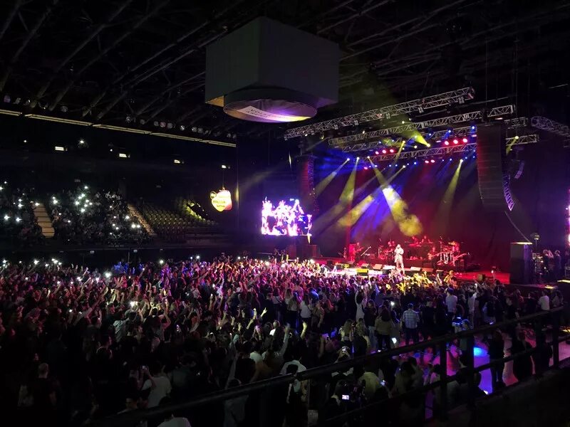 Main stage. 33. Main stage, шарикоподшипниковская ул. Мейн стейдж шарикоподшипниковская. Концертный зал main stage москва.