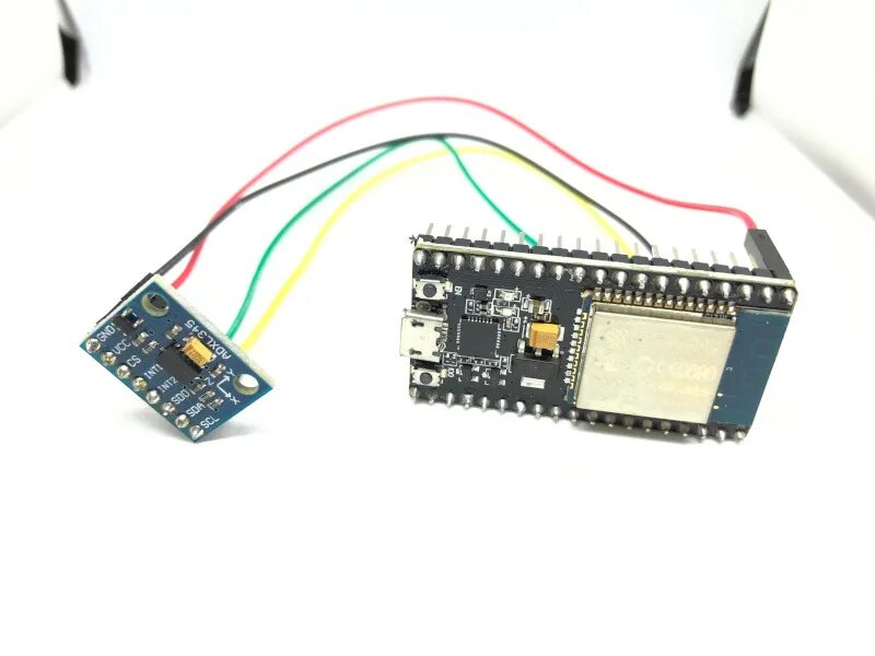 Esp wroom 32 arduino. Esp32 программатор. esp32 adxl345. ch341a esp8266. esp32 devboard.