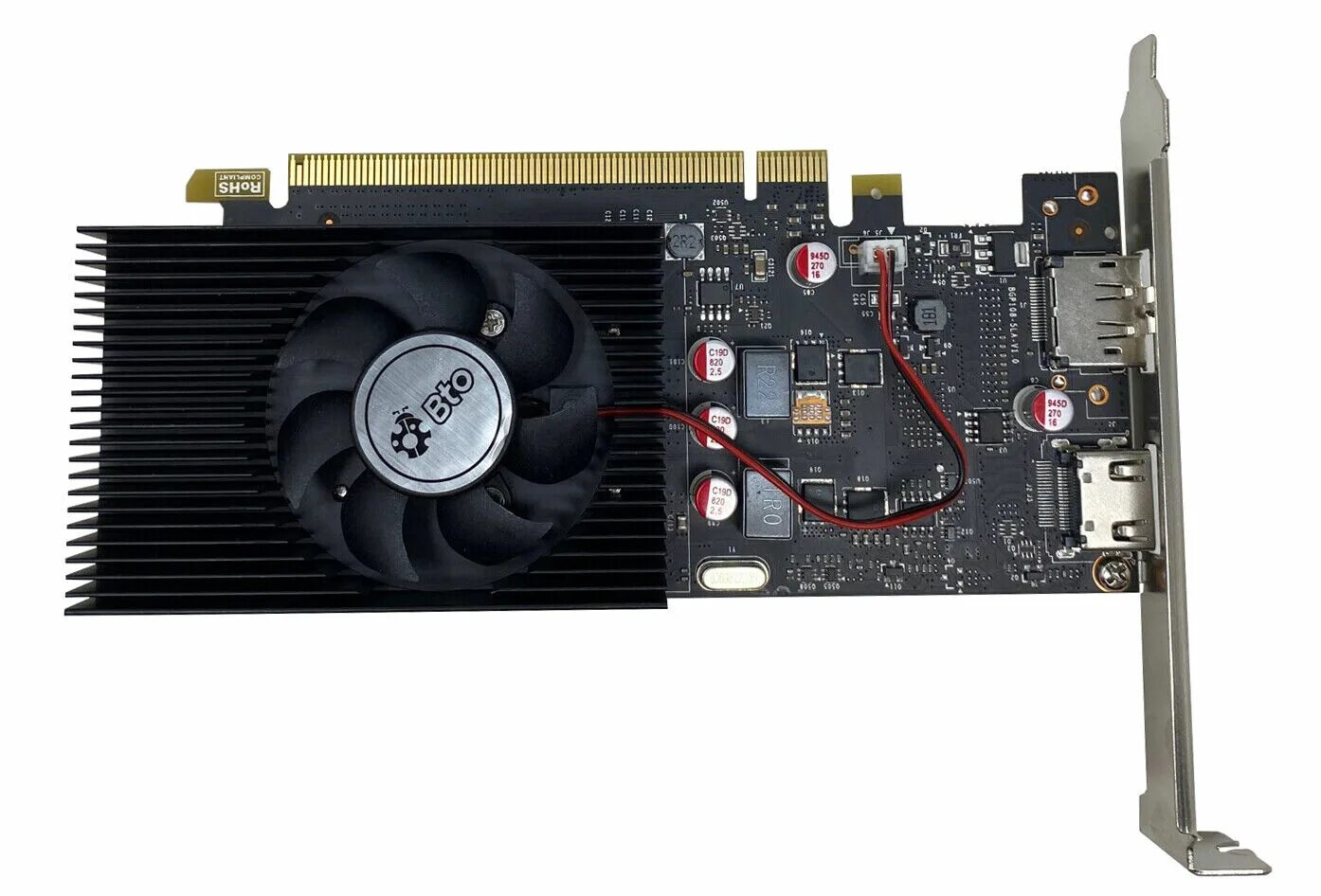 NVIDIA GEFORCE gt 1030. Gt 1030 2gb. GEFORCE gt 1030 2gb. MSI GEFORCE gt 1030 2gb.