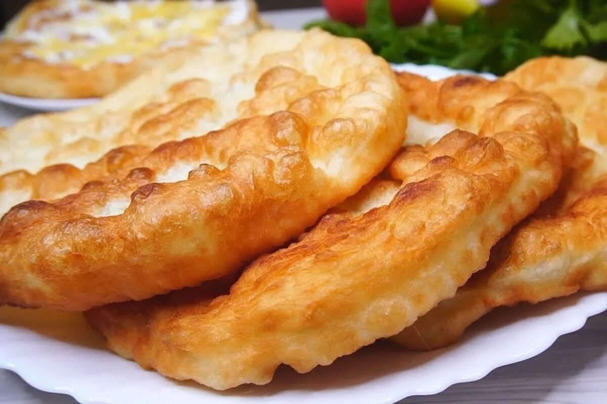 Блюда из сочней