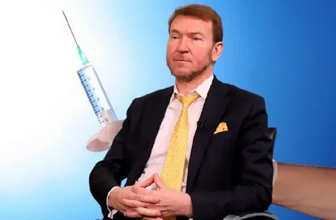 Владиславом шафалиновым