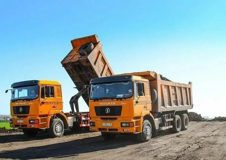 Донг фенг самосвал. Самосвалы организации. Самосвал 20м3. Урал с35510 самосвал. Арендовать самосвал.