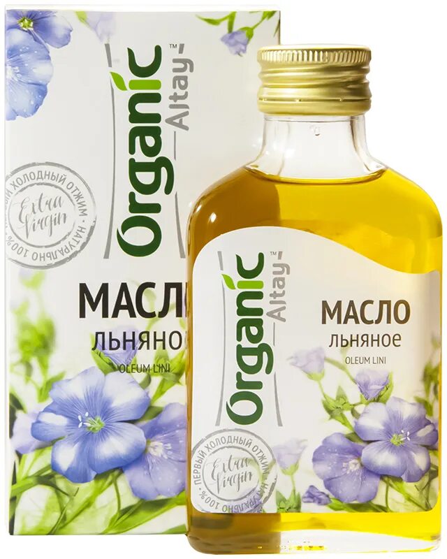 Льняное масло как пить правильно холодного отжима. Льняное масло. масло льна. масло льняное специалист (100 мл). масло льняное спар.