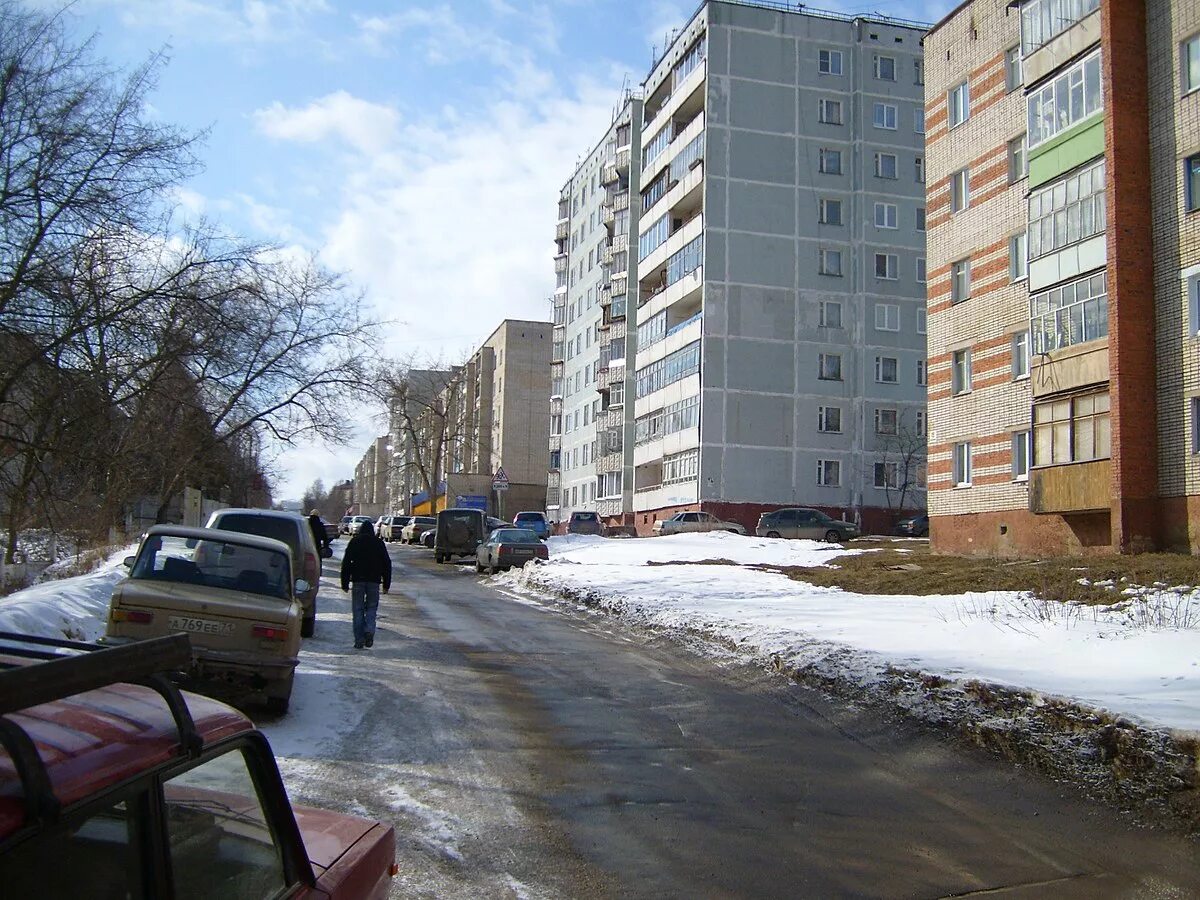 Г тула п косая гора. Тула косая гора ул пушкина. скуратовский микрорайон тула. привокзальный район тула косая гора. г. тула, поселок косая гора.