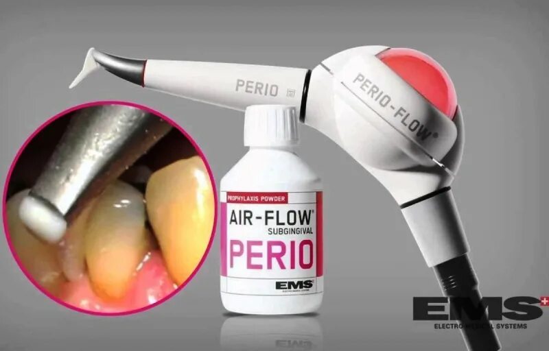 Air Flow Perio порошок. Наконечник ems Air-Flow для Air-Flow. Perio Flow аппарат. Наконечник Perio Flow. Airflow style pro