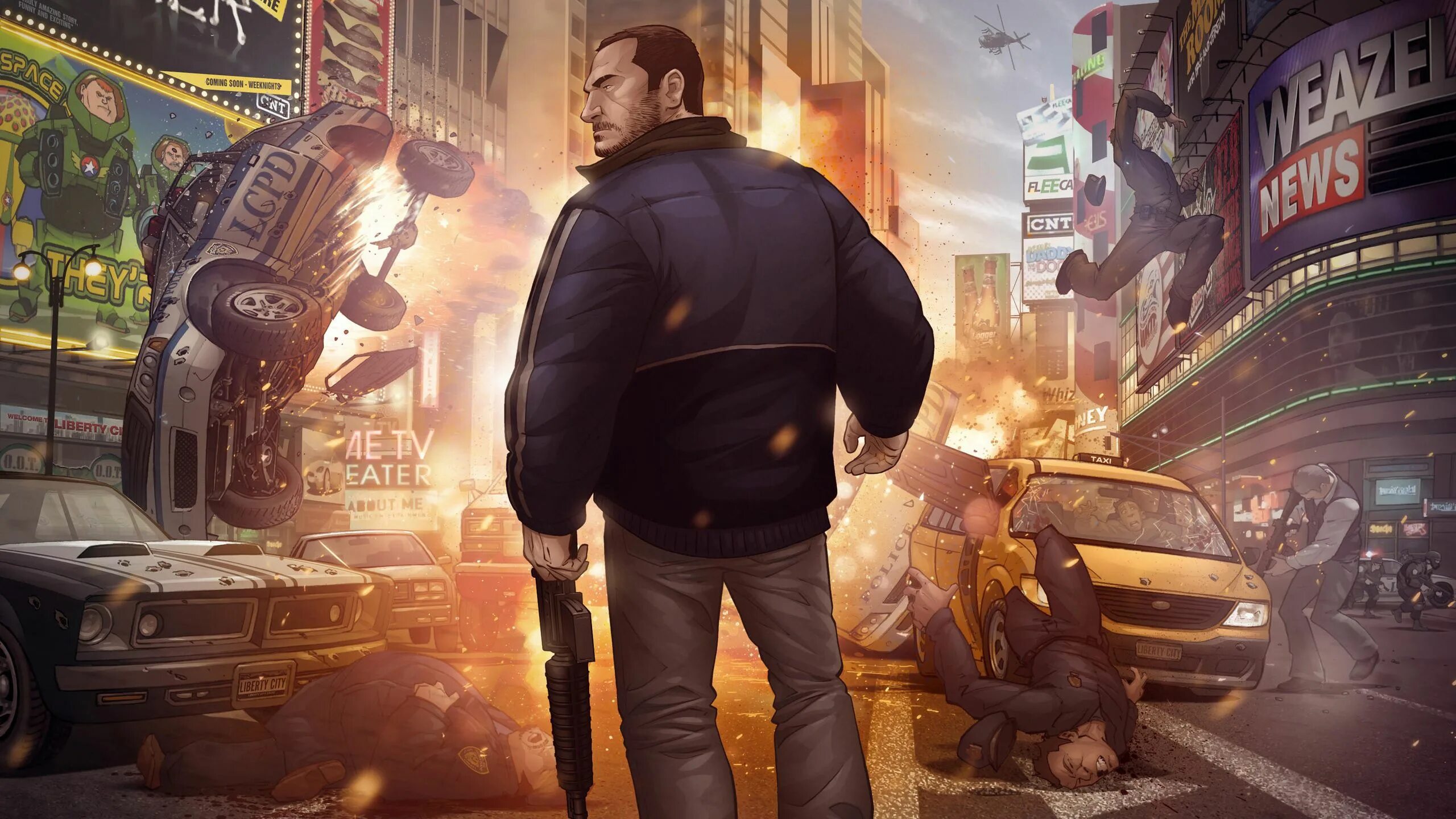 GTA Grand Theft auto 4. GTA 4 Niko Bellic Art. GTA 6 персонажи. ГТА 4 арт. Брюс гта