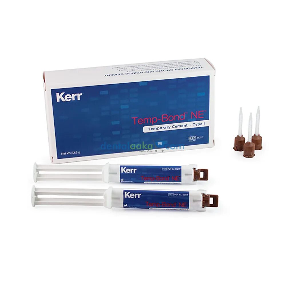 Kerr цемент. Темп бонд керр. kerr temp bond ne. темп бонд ne аналог. dental cement.