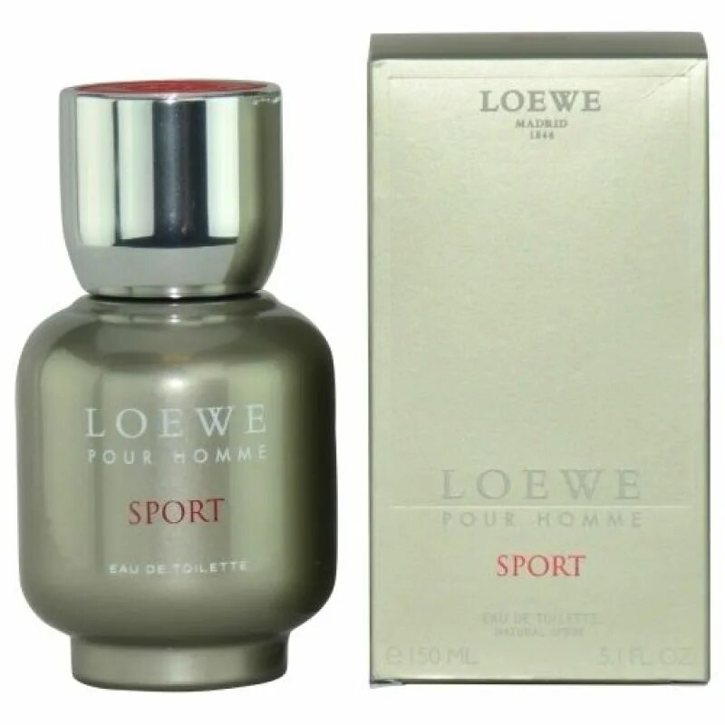 Pour homme sport. Loewe pour homme Sport. Loewe esencia Sport EDT 1мл. Loewe Sport мужские. Loewe pour homme.